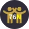 Affiliates