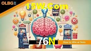 Player Reviews 76N