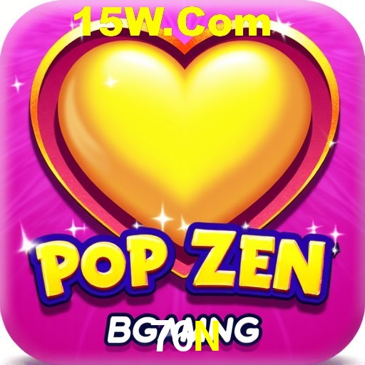 APP oficial da 76N para mobile
