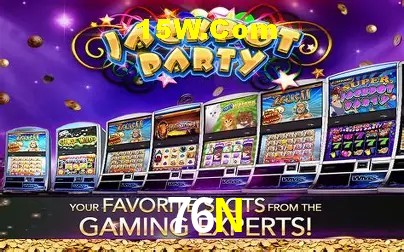 Provedores de Jogos 76N