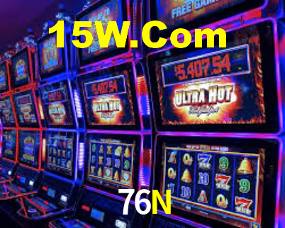 76N,76N Bet