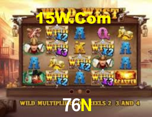 76N