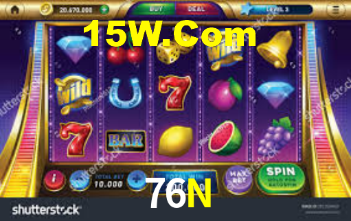 76N Login