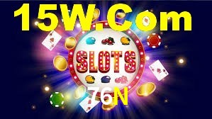 Live Casino 76N