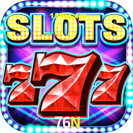 Account Benefits 76N