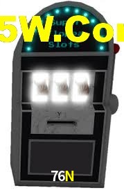 Spaceman Game 76N
