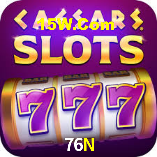 76N,76N Bet