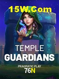 Gates of Olympus 76N