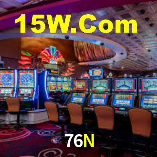 76N Login