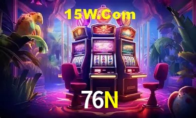 Promoção Relâmpago 76N