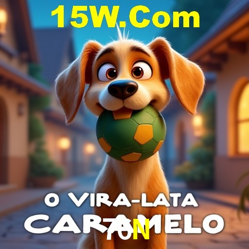 Apostas Esportivas na 76N: Um Guia Completo
