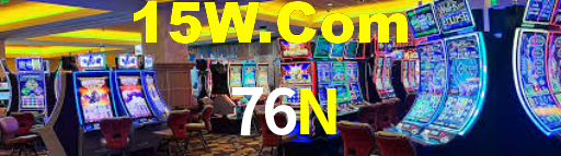 76N Login