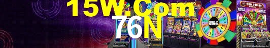 Tennis Betting 76N