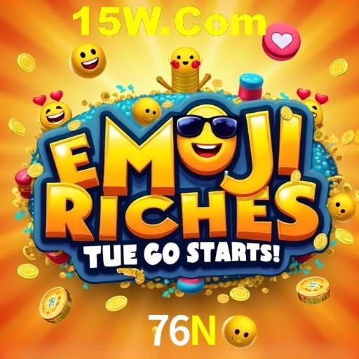 Flash Promotion 76N