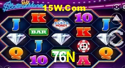 Estatísticas Esportivas 76N