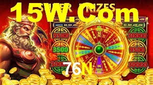 76N