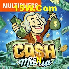 Slot Games 76N