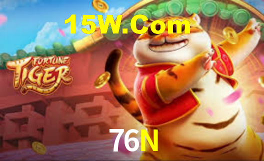 76N: A Experiência de Casino com Jogos de Mesa ao Vivo
