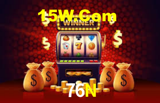 76N
