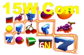 Football Betting 76N
