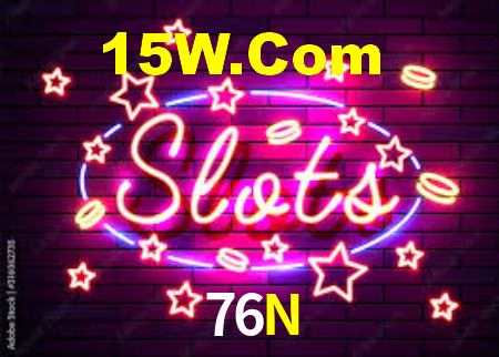 76N,76N Bet