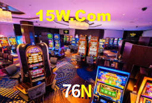 Experimente o Login Seguro Premium no 76N