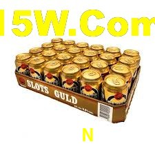 Instant EasyPaisa 76N