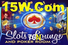 Roulette Table 76N